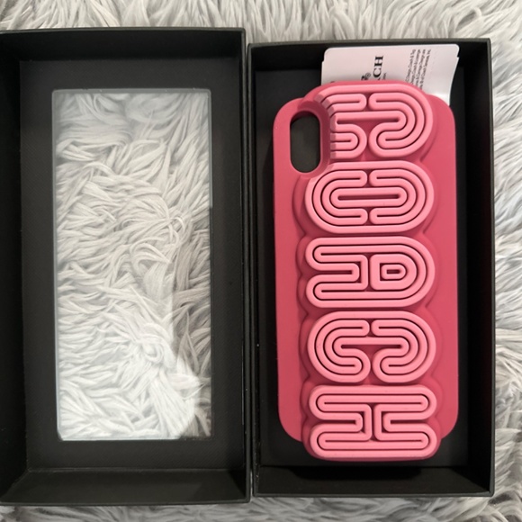 iPhone XR phone cse - Picture 3 of 4